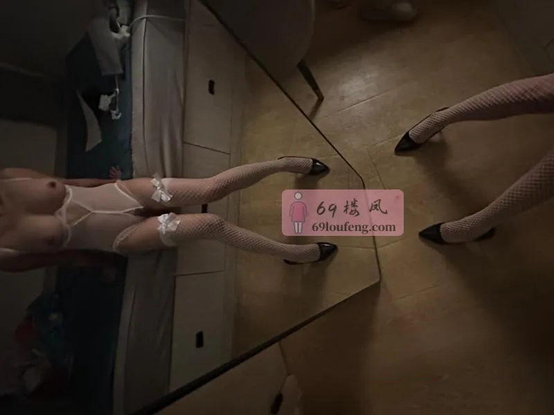 南开大胸情趣 - 天津-南开区 楼凤实拍第2张