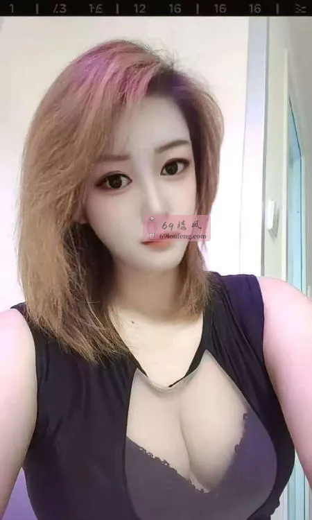 【莲湖区】纸坊村大奶少妇 - 陕西-西安 楼凤实拍第2张