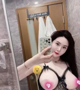 【天河区】大屁股小雪 在线预约参考图 - 广东 - 广州站街快餐