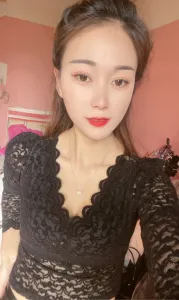 河南 - 郑州 楼凤圈口碑推荐：气质御姐小骚妇 照片