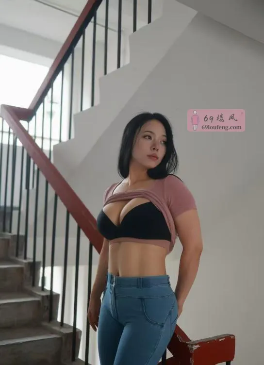 【福田区】170欧美型瑜伽教练 - 广东-深圳 楼凤实拍第4张