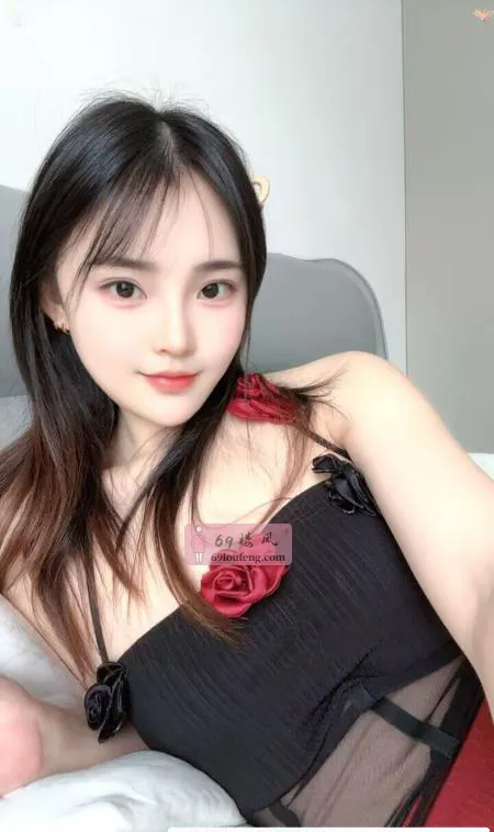 【萧山区】淫荡丝丝 - 浙江-杭州 楼凤实拍第3张