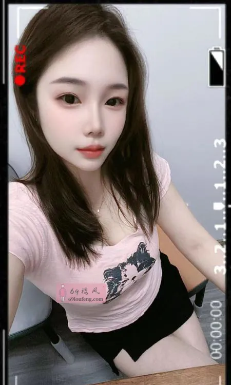 【庐阳区】大胸甜妹 - 安徽-合肥 楼凤实拍第3张