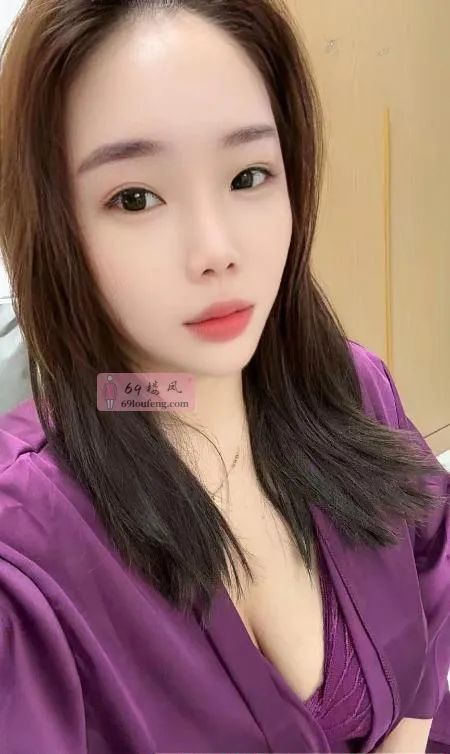 【庐阳区】大胸甜妹 - 安徽-合肥 楼凤实拍第1张