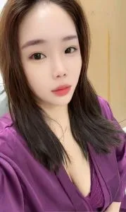 【独家】安徽 - 合肥 老师 【庐阳区】大胸甜妹 内部实拍