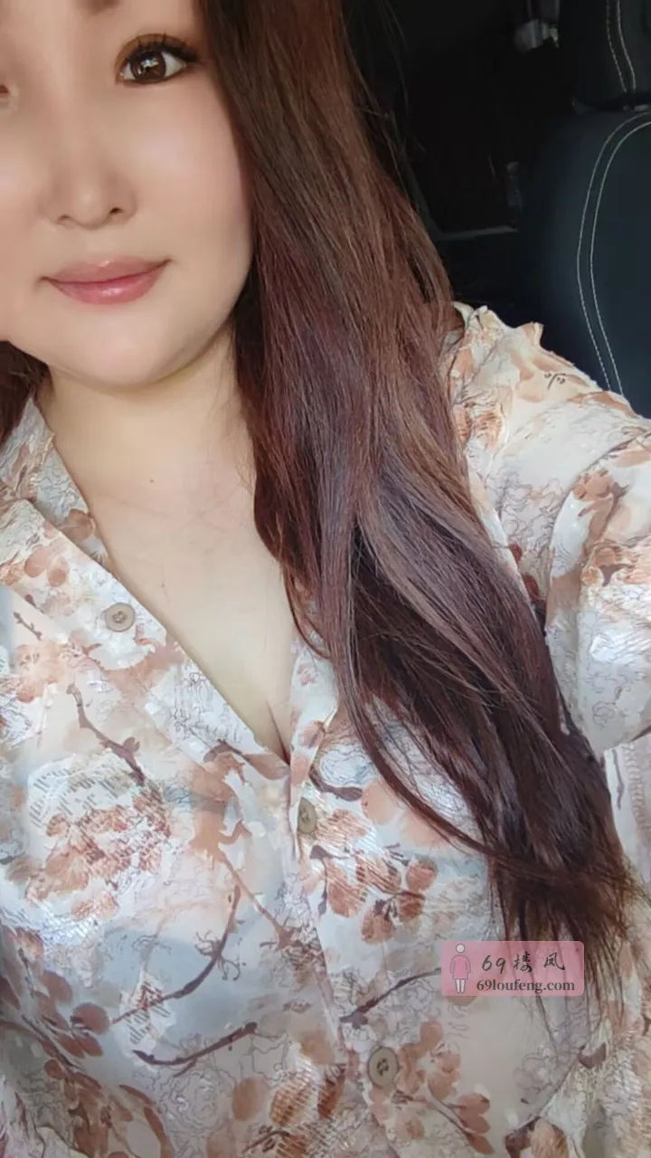 西青大奶房车骚妇 - 天津-西青区 楼凤实拍第4张