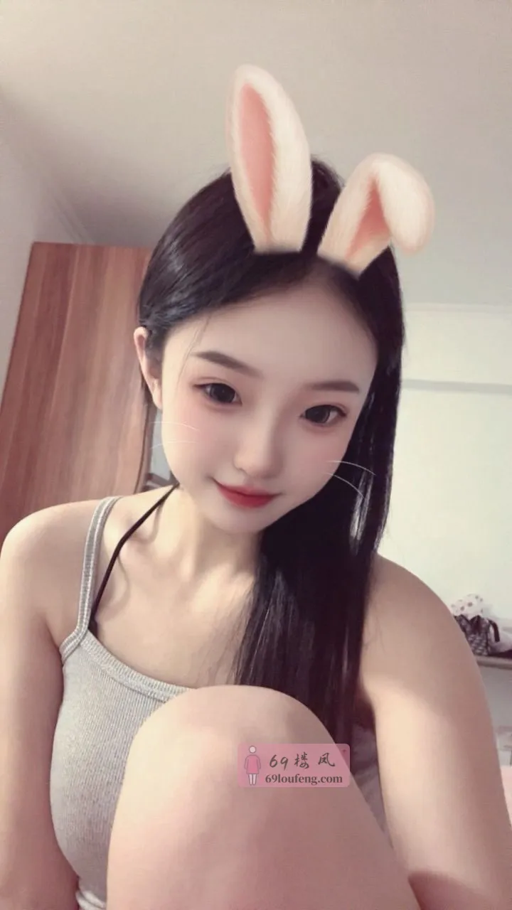 普陀风骚嫩妹 - 上海-普陀区 楼凤实拍第1张