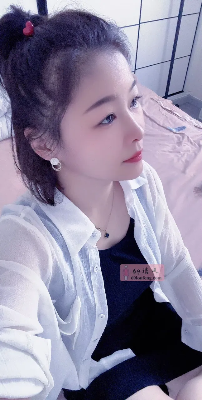 【沙河口区】刘家桥少妇小六 - 辽宁-大连 楼凤实拍第1张