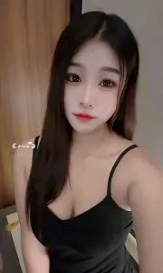 山东 - 青岛喝茶交流实拍 - 【市北区】御姐大长腿