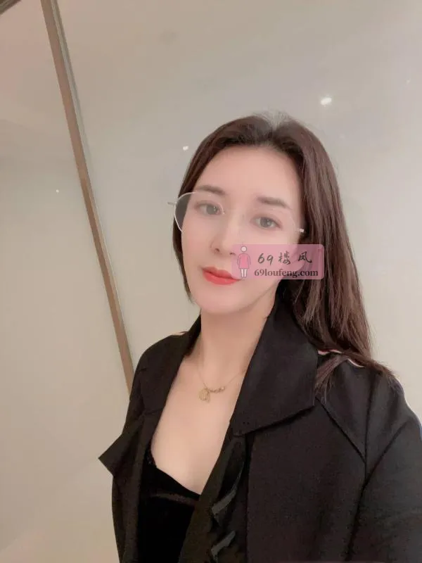 【高新区】御姐王老师 - 陕西-西安 楼凤实拍第1张