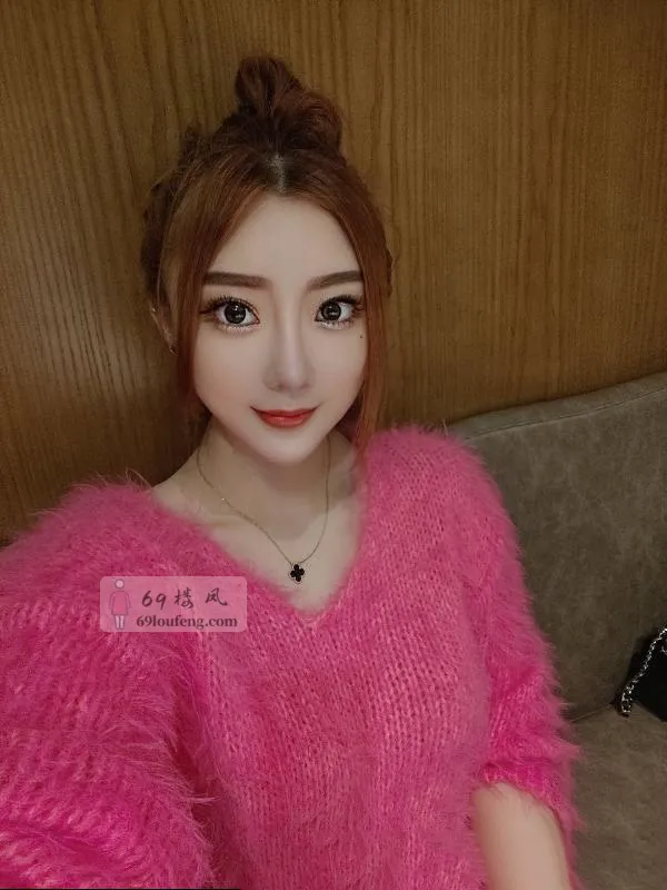 【江宁区】回归的大长腿青宝 - 江苏-南京 楼凤实拍第1张