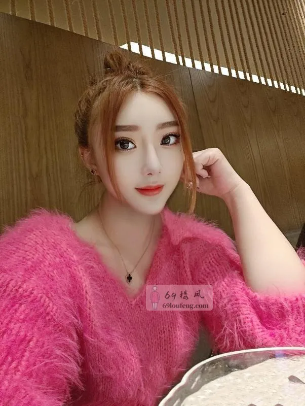 【江宁区】回归的大长腿青宝 - 江苏-南京 楼凤实拍第3张