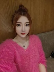 【江苏 - 南京】【江宁区】回归的大长腿青宝 最新实拍图片