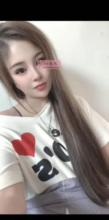 滨海小少妇 - 天津-滨海新区 楼凤实拍第1张