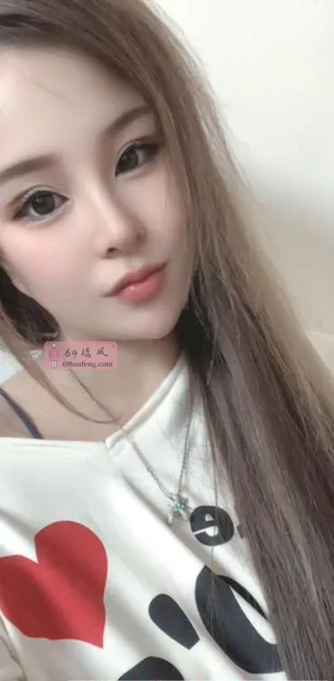 滨海小少妇 - 天津-滨海新区 楼凤实拍第2张