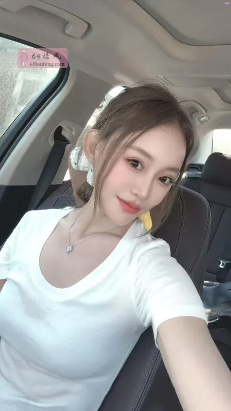 汇美风骚小人鱼 - 安徽-合肥 楼凤实拍第1张