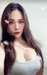 天津 - 滨海新区 巨乳熟女 纯天然无科技实景