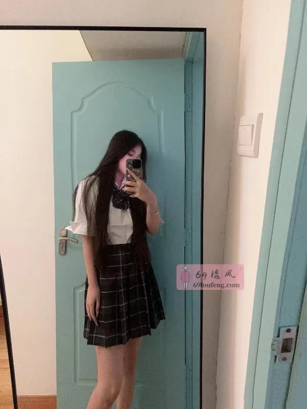 汉口后湖小雨 - 湖北-武汉 楼凤实拍第2张