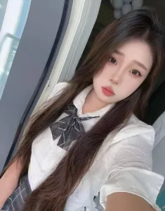 汉口后湖小雨 在线预约参考图 - 湖北 - 武汉站街快餐