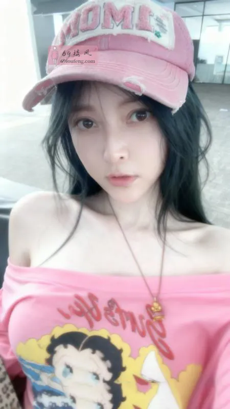 包河区大奶妹 - 安徽-合肥 楼凤实拍第2张