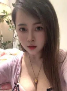 包河区大奶妹 安徽 - 合肥线下实拍无遮挡