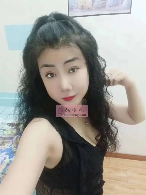 【开福区】清清再刷记 - 湖南-长沙 楼凤实拍第1张