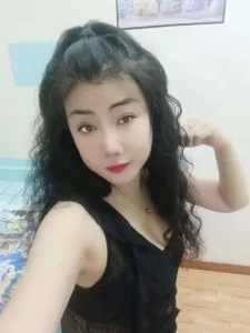 【实拍】湖南 - 长沙 【开福区】清清再刷记 个人展示图