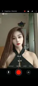 湖北 - 武汉高颜值老师铁机路兰兰小姐姐实拍