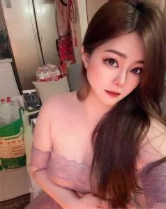 广东 - 深圳楼凤实景图推荐 - 【罗湖区】高级AV级水床服务