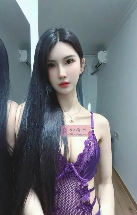 【天河区】情趣御姐玲玲 - 广东-广州 楼凤实拍第3张