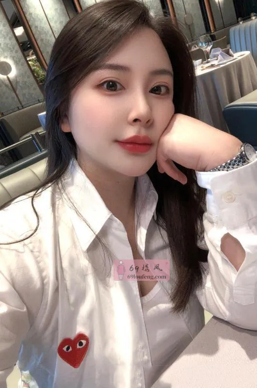 苏州大奶姑娘 - 江苏-苏州 楼凤实拍第1张