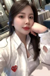 苏州大奶姑娘 在线预约参考图 - 江苏 - 苏州站街快餐