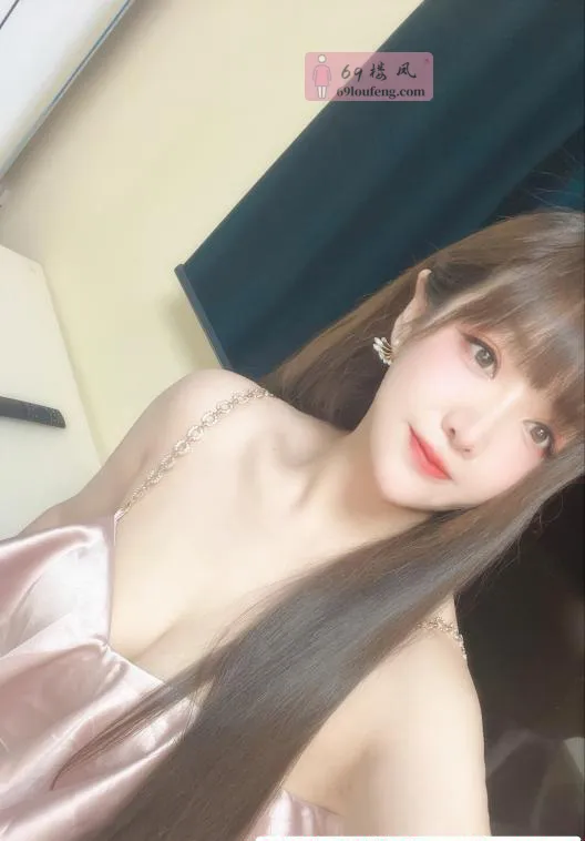 天然D温柔莞莞 - 北京-朝阳区 楼凤实拍第1张