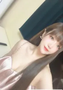 点击查看 北京 - 朝阳区 天然D温柔莞莞 更多实拍详情