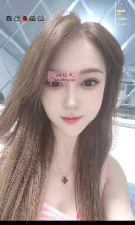 【铁西区】二刷服务系小姐姐 - 辽宁-沈阳 楼凤实拍第2张