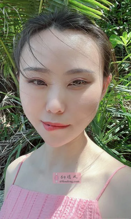 【上城区】玥玥 - 浙江-杭州 楼凤实拍第2张