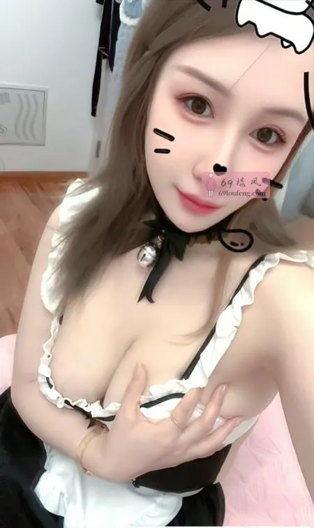 【天河区】小骚货小米 - 广东-广州 楼凤实拍第1张