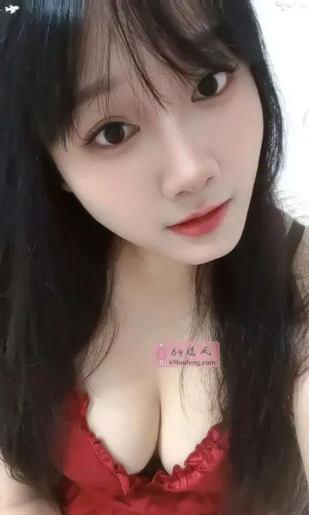 北一环雪儿回来了 - 安徽-合肥 楼凤实拍第1张