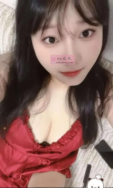 北一环雪儿回来了 - 安徽-合肥 楼凤实拍第3张