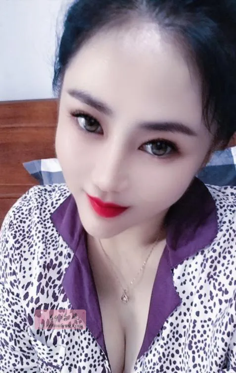 【姑苏区】个人胸大屁股大 - 江苏-苏州 楼凤实拍第3张