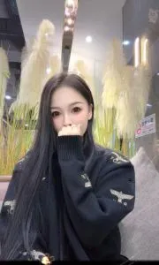 甘肃 - 兰州【城关区】吖頭回归 玩家真实反馈图