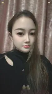 【湖北 - 武汉】【江夏区】肥臀大啵妹 最新实拍图片