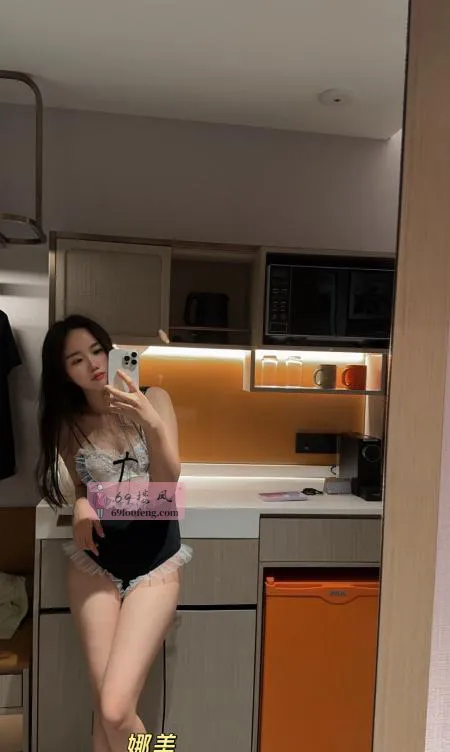 【宝安区】平面模特娜美纯欲 - 广东-深圳 楼凤实拍第1张