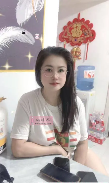【包河区】玩奶F大胸 - 安徽-合肥 楼凤实拍第2张