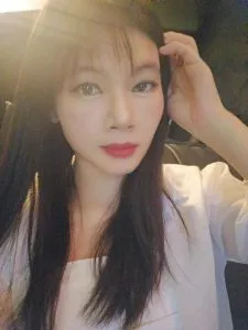 广西 - 南宁 南宁口爆抓龙筋 纯天然无科技实景