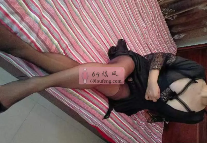 【铁西区】北二路附近熟女 - 辽宁-沈阳 楼凤实拍第2张