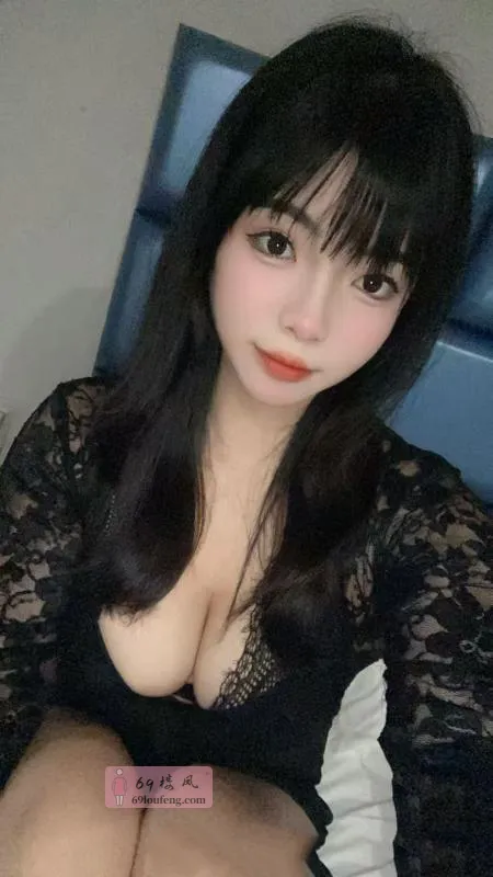 【白云区】可毒龙小姐 - 广东-广州 楼凤实拍第2张