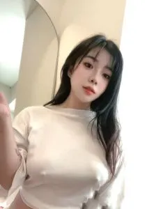 关于 【白云区】可毒龙小姐 的最新实拍反馈 - 广东 - 广州