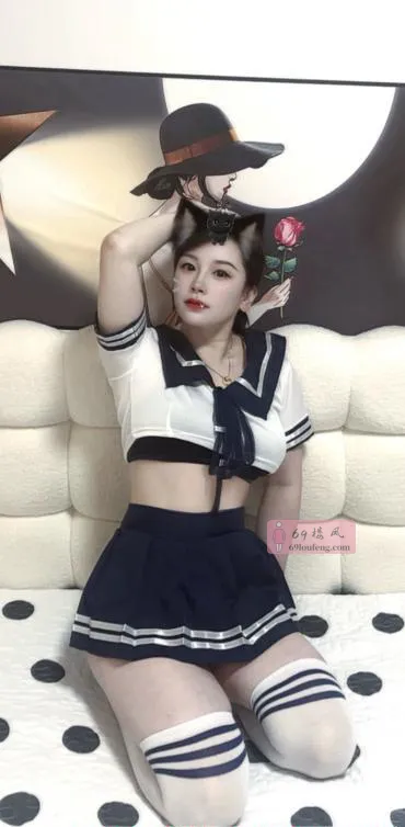 【瑶海区】风情御姐悠悠 - 安徽-合肥 楼凤实拍第2张