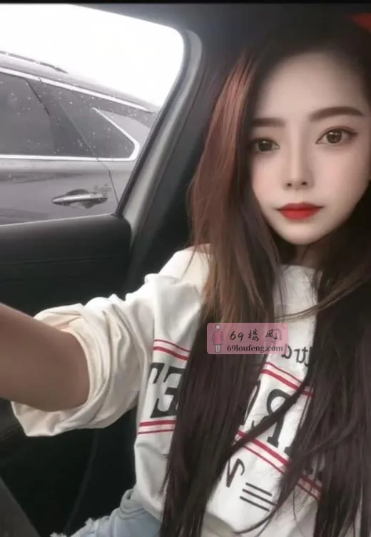 【蜀山区】涵涵 - 安徽-合肥 楼凤实拍第1张